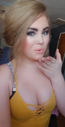 OnlyFans cuenta hotmomma2b avatar 1