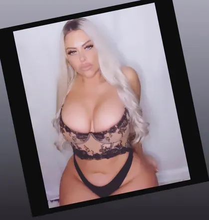 OnlyFans cuenta theearimani avatar 1
