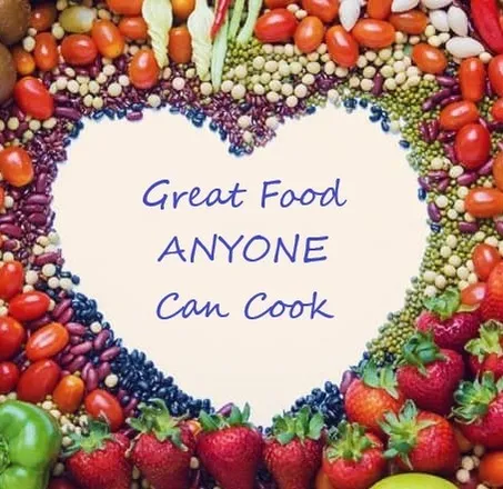 OnlyFans cuenta greatfoods header 2