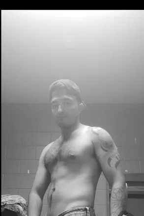 OnlyFans cuenta c_los9163 avatar 1