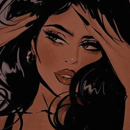 OnlyFans cuenta charlottstar avatar 1