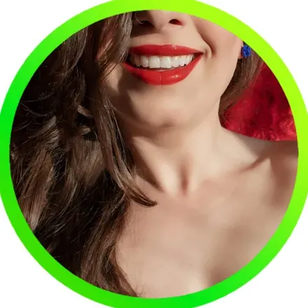 OnlyFans cuenta beatrizdellarosa avatar 1