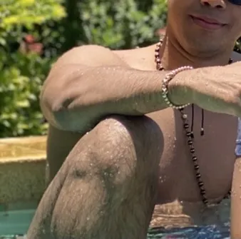 OnlyFans cuenta u112291286 header 2