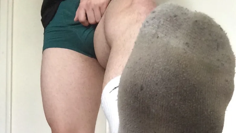 OnlyFans cuenta wellcomeshoots header 2