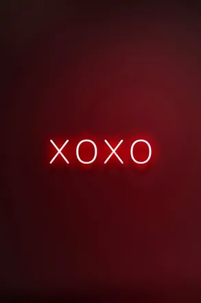 OnlyFans cuenta londonpariss header 2