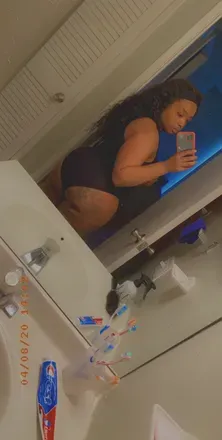 OnlyFans account  toodaaa avatar 1