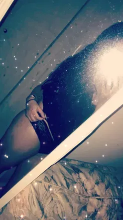 OnlyFans cuenta thepunisher_xo avatar 1