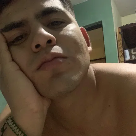 OnlyFans cuenta nenemaloo header 2