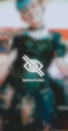 OnlyFans cuenta u191243959 header 1