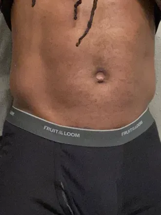 OnlyFans cuenta u76407705 avatar 1