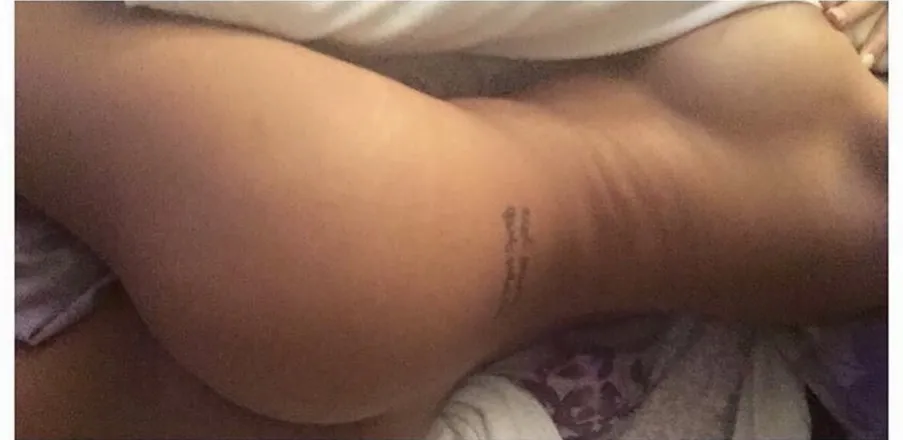 OnlyFans cuenta latinanaomi header 2