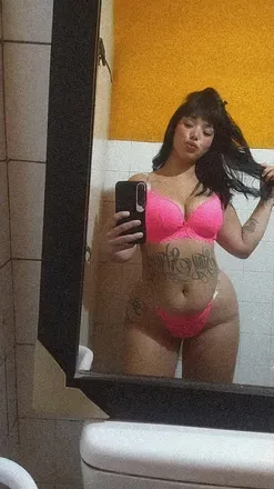 OnlyFans cuenta u223603370 avatar 1