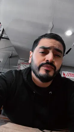 OnlyFans cuenta johnanthony895 avatar 1