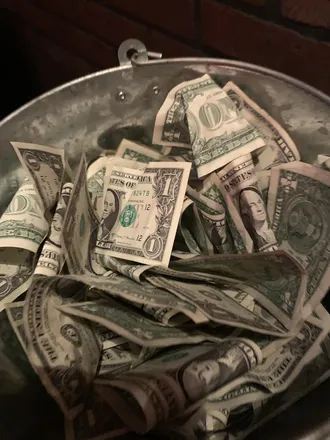 OnlyFans cuenta moneymakingmitch1 header 2