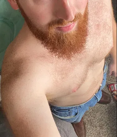 OnlyFans cuenta jessthemenace avatar 1