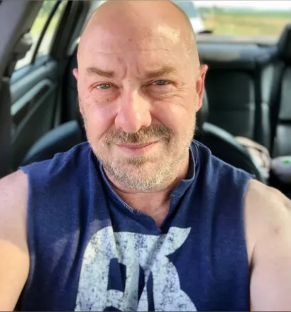OnlyFans cuenta fitdad68 avatar 1