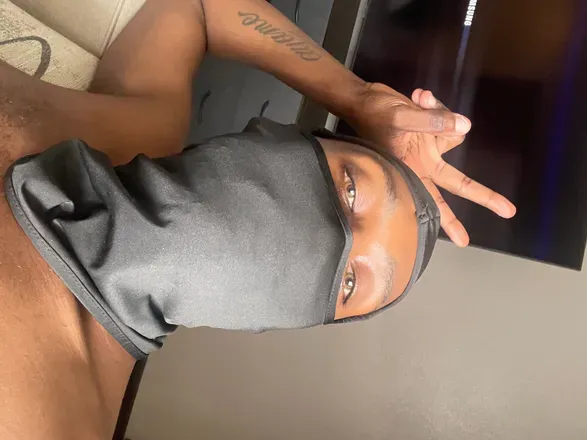 OnlyFans cuenta privateaquarius avatar 1