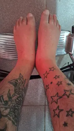 OnlyFans cuenta u107299725 avatar 1