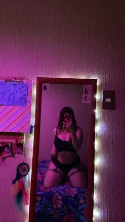 OnlyFans cuenta bby_demonn avatar 1