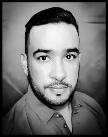 OnlyFans account  killers007_ avatar 1