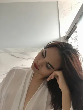 OnlyFans cuenta mishellecalderons avatar 1