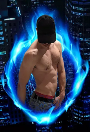 OnlyFans cuenta pilotnicolas header 2