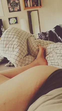 OnlyFans cuenta cupofjenn header 2
