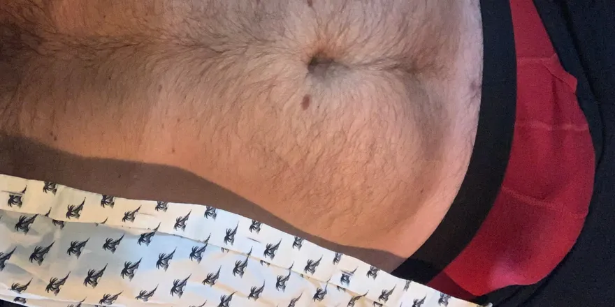 OnlyFans cuenta jxl69 header 2