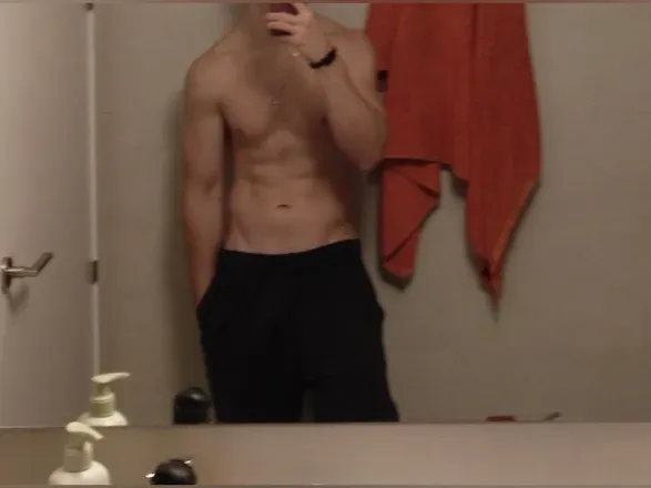 OnlyFans cuenta makijack avatar 1