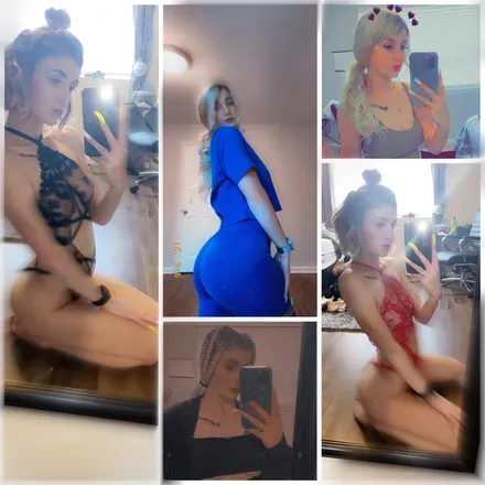 OnlyFans cuenta briannadawnn avatar 1