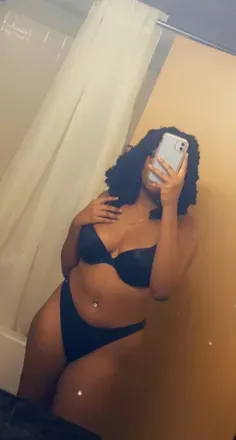 OnlyFans cuenta babysolarie avatar 1