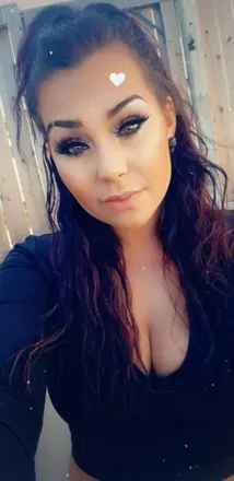 OnlyFans cuenta emaagbaby avatar 1