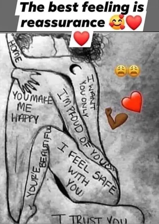 OnlyFans cuenta queenkiki05 header 2