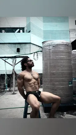 OnlyFans cuenta felino_2537 header 2