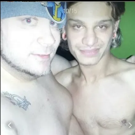 OnlyFans cuenta surepassionatesouls avatar 1