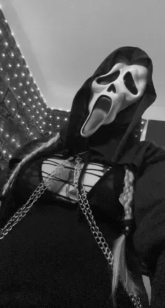 OnlyFans cuenta natty94 avatar 1