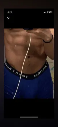 OnlyFans cuenta richsavage22 avatar 1