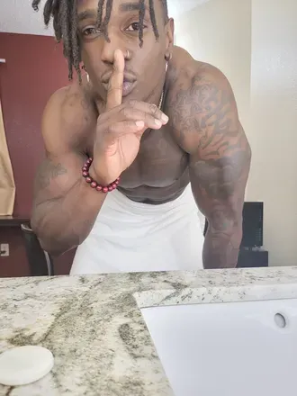 OnlyFans cuenta b.reid_isfit avatar 1
