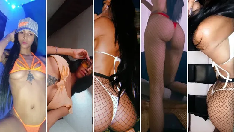 OnlyFans cuenta smitter98 header 2