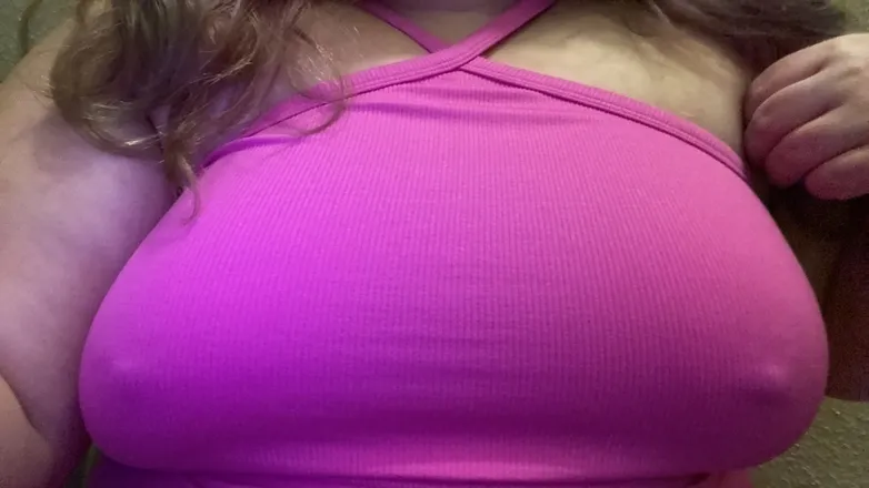 OnlyFans cuenta pinkiexoppv header 2
