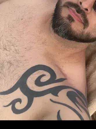 OnlyFans cuenta mrlatinohusband avatar 1