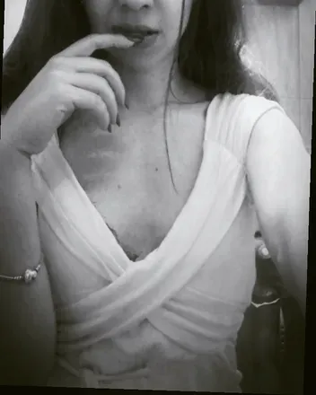 OnlyFans cuenta andreeaandreea01 avatar 1