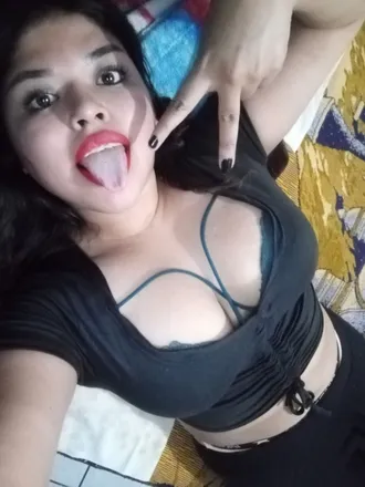 OnlyFans account  danielagd header 2