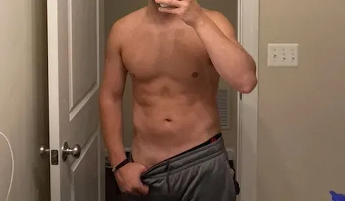 OnlyFans cuenta pr0lific header 1