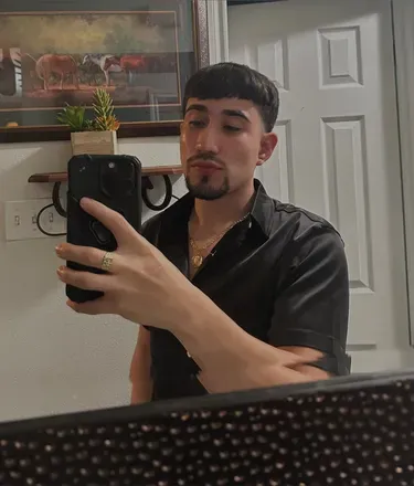 OnlyFans account  wesstdanny avatar 1