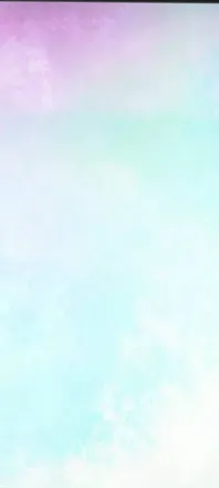 OnlyFans cuenta anazeld header 2