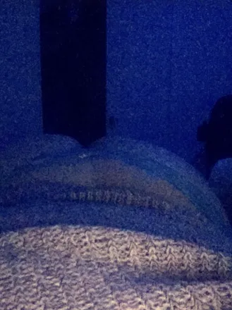 OnlyFans cuenta chloemichelle360 header 2