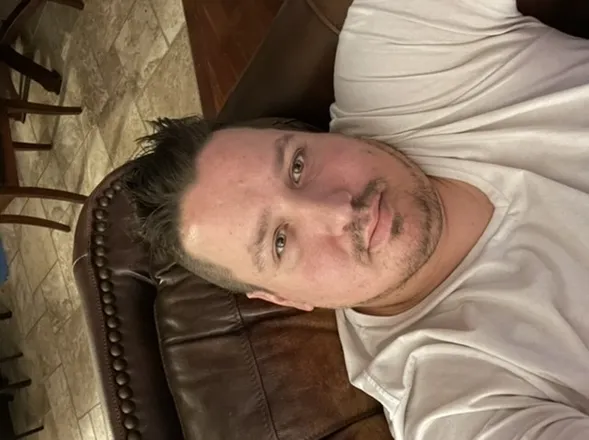 OnlyFans cuenta mistertazanqc header 2