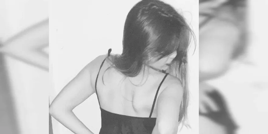 OnlyFans cuenta u162269475 header 2