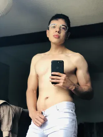 OnlyFans cuenta u167917498 avatar 1
